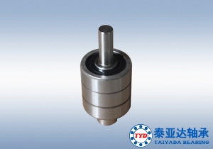 奔驰香蕉视频APP在线观看WR2552127
