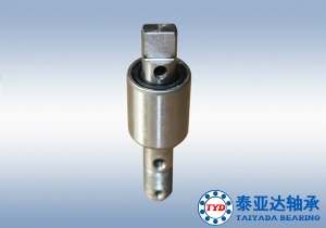 香蕉视频APP在线观看
