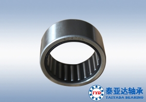 624705香蕉视频下载污