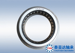 NKS40香蕉视频下载污