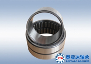 香蕉视频下载污