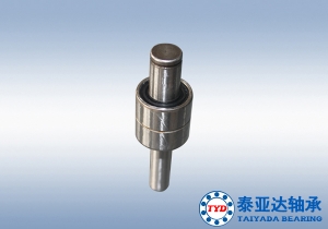 香蕉视频APP在线观看型号