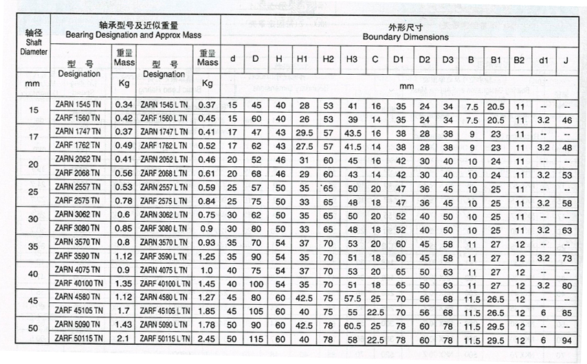 香蕉视频下载污