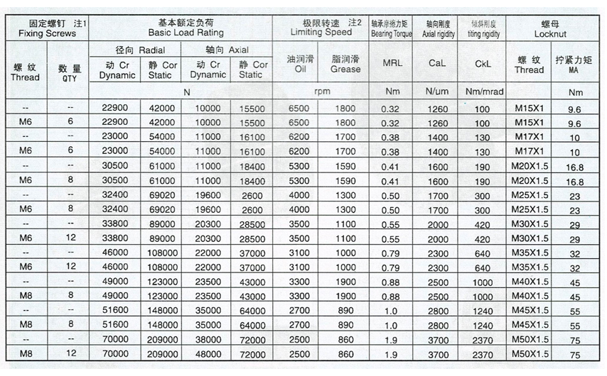香蕉视频下载污